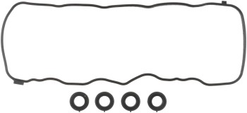 Engine Valve Cover Gasket Set