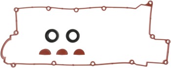 Engine Valve Cover Gasket Set