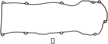 Engine Valve Cover Gasket Set