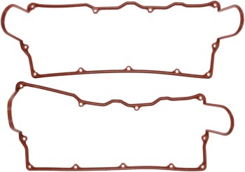 Engine Valve Cover Gasket Set