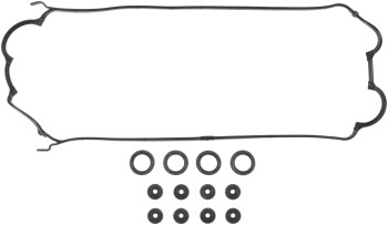 Engine Valve Cover Gasket Set