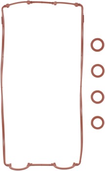 Engine Valve Cover Gasket Set