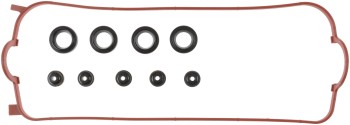 Engine Valve Cover Gasket Set