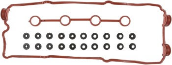 Engine Valve Cover Gasket Set