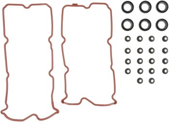Engine Valve Cover Gasket Set