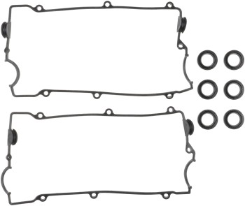 Engine Valve Cover Gasket Set
