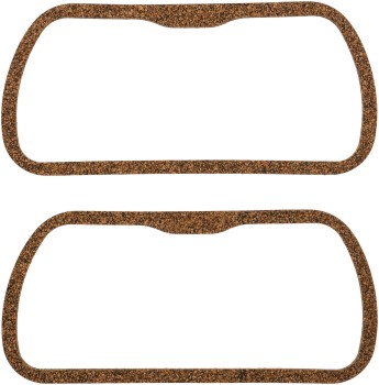 Engine Valve Cover Gasket Set