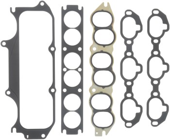 Fuel Injection Plenum Gasket Set