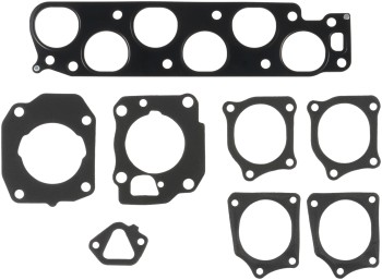 Fuel Injection Plenum Gasket Set