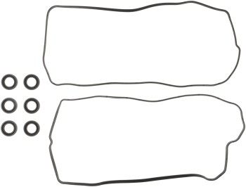Engine Valve Cover Gasket Set