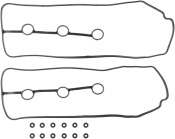 Engine Valve Cover Gasket Set