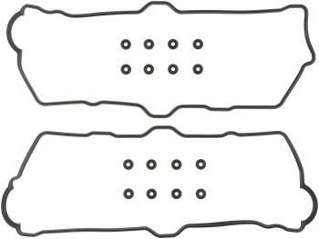 Engine Valve Cover Gasket Set