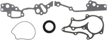 Engine Timing Cover Gasket Set