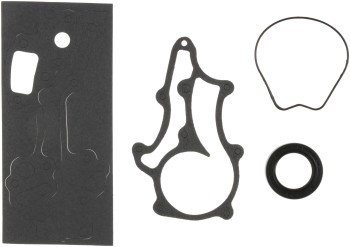 Engine Timing Cover Gasket Set