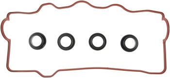 Engine Valve Cover Gasket Set