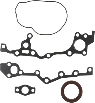 Engine Timing Cover Gasket Set