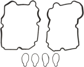 Engine Valve Cover Gasket Set