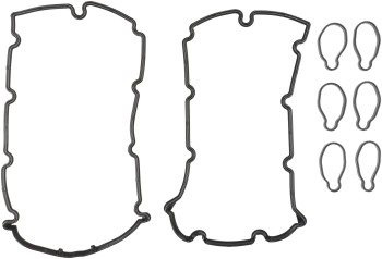 Engine Valve Cover Gasket Set