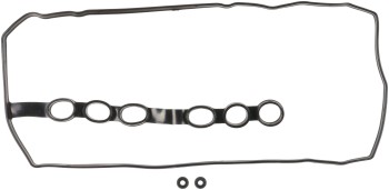Engine Valve Cover Gasket Set