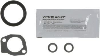 Engine Timing Cover Gasket Set