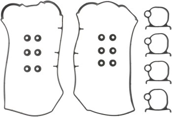 Engine Valve Cover Gasket Set