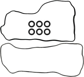 Engine Valve Cover Gasket Set