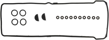 Engine Valve Cover Gasket Set