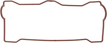Engine Valve Cover Gasket Set