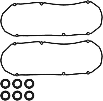 Engine Valve Cover Gasket Set