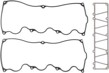 Engine Valve Cover Gasket Set