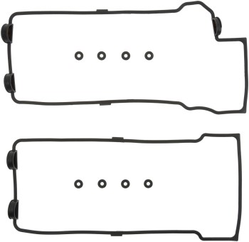 Engine Valve Cover Gasket Set