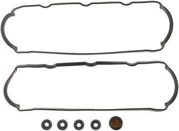 Engine Valve Cover Gasket Set