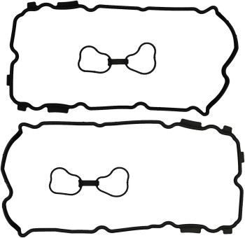 Engine Valve Cover Gasket Set