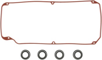 Engine Valve Cover Gasket Set