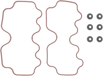 Engine Valve Cover Gasket Set