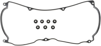 Engine Valve Cover Gasket Set