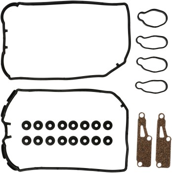 Engine Valve Cover Gasket Set