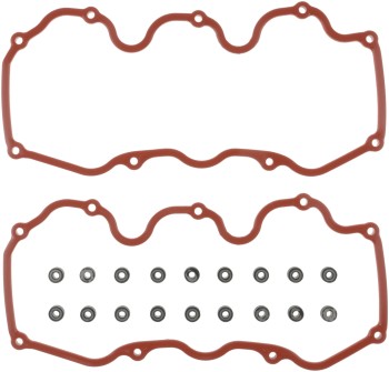 Engine Valve Cover Gasket Set