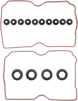 Engine Valve Cover Gasket Set