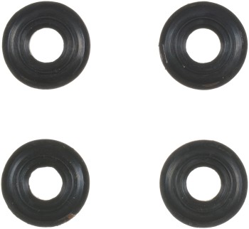 Engine Valve Cover Grommet Set