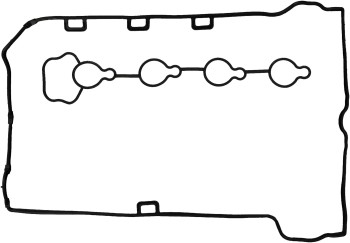 Engine Valve Cover Gasket