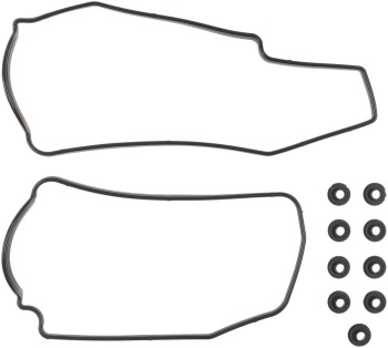 Engine Valve Cover Gasket Set
