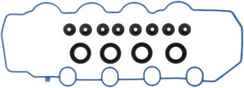 Engine Valve Cover Gasket Set