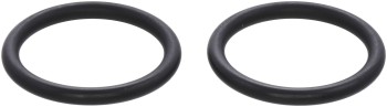 Engine Coolant Pipe O-Ring
