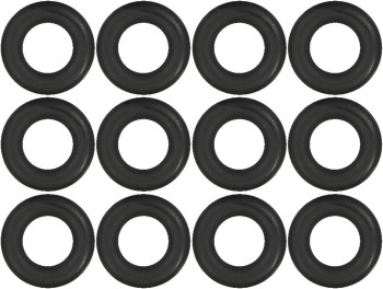 Fuel Injector O-Ring Kit