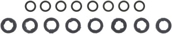 Fuel Injector O-Ring Kit