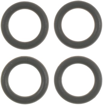 Fuel Injector O-Ring Kit
