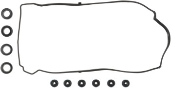Engine Valve Cover Gasket Set