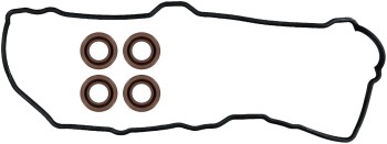 Engine Valve Cover Gasket Set