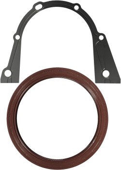 Engine Crankshaft Seal Kit
